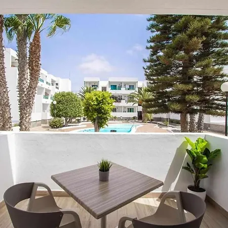 Holyhome Premium Apartamento