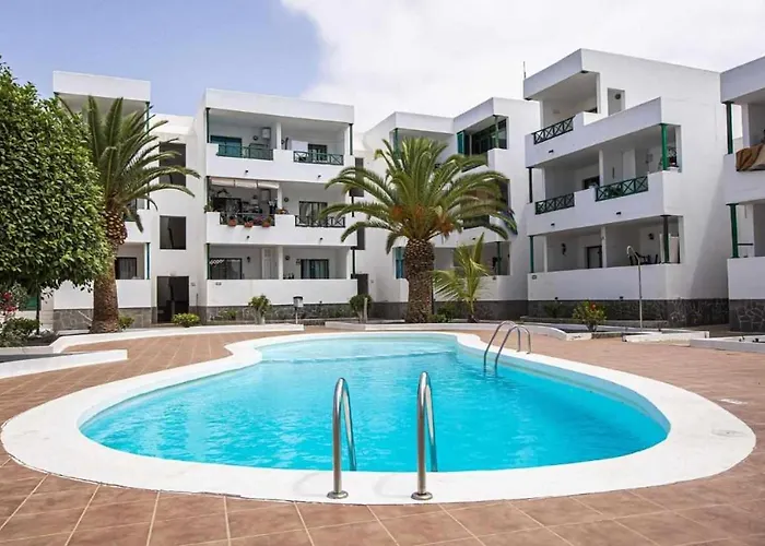 Holyhome Premium Apartmán *