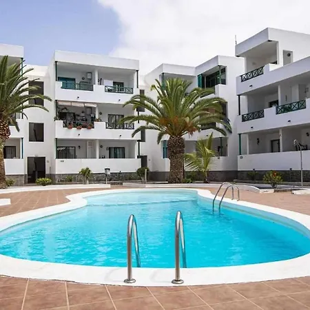 Holyhome Premium Appartement *