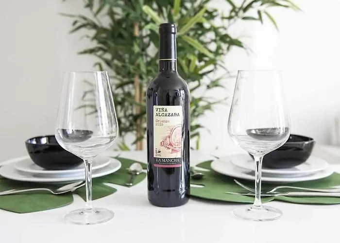 Holyhome Premium דירה קוסטה טגוויסה